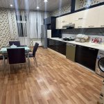 Kirayə (aylıq) 3 otaqlı Yeni Tikili, Gənclik metrosu, Nərimanov rayonu 11