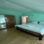 Посуточно 5 комнатная Дома/Виллы Гябяля 19