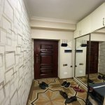 Satılır 3 otaqlı Yeni Tikili, Masazır, Abşeron rayonu 13