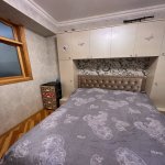 Satılır 2 otaqlı Yeni Tikili, Masazır, Abşeron rayonu 9