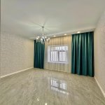 Satılır 4 otaqlı Bağ evi, Şüvəlan, Xəzər rayonu 10