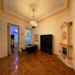 Аренда Объект, м. Сахил метро, Сябаиль район 8