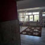 Satılır 3 otaqlı Köhnə Tikili, Sahil metrosu, Nəsimi rayonu 14