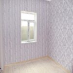 Продажа 2 комнат Дома/Виллы, пос. Бинагяди, Бинагадинский р-н район 5