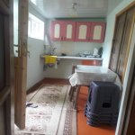Kirayə (günlük) 3 otaqlı Həyət evi/villa İsmayıllı 4