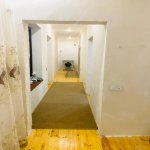 Satılır 4 otaqlı Həyət evi/villa Sumqayıt 4