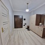 Satılır 2 otaqlı Yeni Tikili, 20 Yanvar metrosu, Yasamal rayonu 19