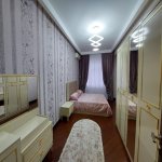Аренда 2 комнат Новостройка, м. Гянджлик метро, Университет Одлар Юрду, Наримановский р-н район 10