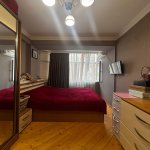 Продажа 2 комнатная Новостройка, Масазыр, Абшерон район 3