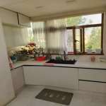 Продажа 4 комнатная Вторичка Хырдалан 13