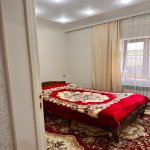Satılır 3 otaqlı Həyət evi/villa, Novxanı, Abşeron rayonu 4