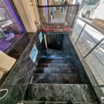 Аренда Объект, м. Сахил метро, Сябаиль район 4