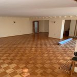 Satılır 7 otaqlı Həyət evi/villa Xırdalan 4