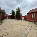 Продажа Участок, Мярдякан, Хязяр район 3