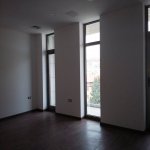 Kirayə (aylıq) 16 otaqlı Ofis, 28 May metrosu, Nəsimi rayonu 4