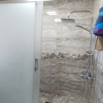 Satılır 4 otaqlı Yeni Tikili Xırdalan 21