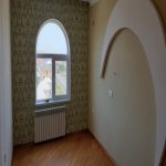 Satılır 3 otaqlı Yeni Tikili Xırdalan 21