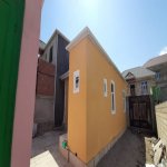 Satılır 3 otaqlı Həyət evi/villa, Masazır, Abşeron rayonu 6
