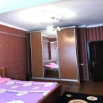 Kirayə (aylıq) 2 otaqlı Yeni Tikili, Yeni Yasamal qəs., Yasamal rayonu 5