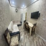 Аренда 3 комнатная Новостройка, Масазыр, Абшерон район 1