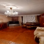 Kirayə (aylıq) 3 otaqlı Köhnə Tikili, Badamdar qəs., Səbail rayonu 7