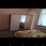 Посуточно 6 комнатная Дома/Виллы Гусар 7