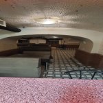 Kirayə (aylıq) Obyekt, Sahil metrosu, Fəvvarələr meydanı, Səbail rayonu 13