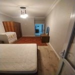 Продажа 1 комнатная Новостройка, Сарай, Абшерон район 9