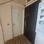 Kirayə (aylıq) 2 otaqlı Köhnə Tikili, Memar Əcəmi metrosu, 4-cü mikrorayon, Nəsimi rayonu 8