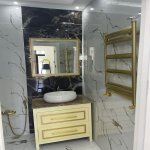 Продажа 2 комнатная Новостройка, 8-ой микрорайон, Бинагадинский р-н район 9