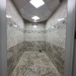 Satılır 2 otaqlı Həyət evi/villa, Hökməli, Absheron Marriott otel, Abşeron rayonu 10