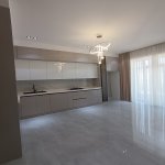 Продажа 4 комнат Дома/Виллы, Шювалан, Хязяр район 5