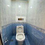 Kirayə (aylıq) 3 otaqlı Köhnə Tikili, Xalqlar dostluğu metrosu, Nizami rayonu 14