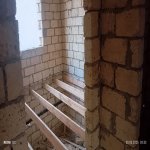 Продажа 3 комнатная Дома/Виллы, Гобу, Абшерон район 5