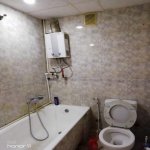 Kirayə (aylıq) 3 otaqlı Köhnə Tikili, Səbail rayonu 11