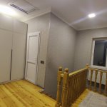 Satılır 4 otaqlı Həyət evi/villa, Binə qəs., Xəzər rayonu 9