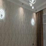 Satılır 2 otaqlı Yeni Tikili Xırdalan 3