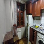 Kirayə (aylıq) 1 otaqlı Köhnə Tikili, Avtovağzal metrosu, Biləcəri qəs., Binəqədi rayonu 14