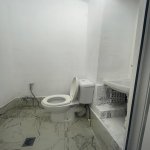 Satılır 1 otaqlı Köhnə Tikili, Qara Qarayev metrosu, Nizami rayonu 9