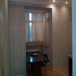 Kirayə (aylıq) 4 otaqlı Ofis, Nizami metrosu, Nəsimi rayonu 7