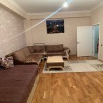 Satılır 2 otaqlı Yeni Tikili Xırdalan 1