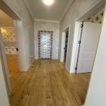 Satılır 3 otaqlı Həyət evi/villa, Savalan qəs., Sabunçu rayonu 8