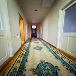 Satılır 12 otaqlı Həyət evi/villa, Qaraçuxur qəs., Suraxanı rayonu 21