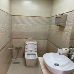 Kirayə (aylıq) 10 otaqlı Ofis, İçərişəhər metrosu, Səbail rayonu 17