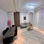 Kirayə (aylıq) 5 otaqlı Bağ evi, Buzovna, Xəzər rayonu 10