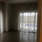 Satılır 5 otaqlı Bağ evi, Şüvəlan, Xəzər rayonu 20