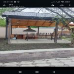 Kirayə (günlük) 5 otaqlı Həyət evi/villa Quba 5