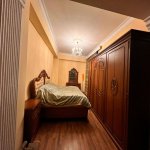 Продажа 3 комнат Новостройка, м. Гянджлик метро, 8-ой микрорайон, Гянджлик Малл, Бинагадинский р-н район 4