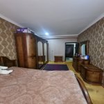 Продажа 2 комнатная Новостройка, Масазыр, Абшерон район 12