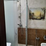 Kirayə (aylıq) 2 otaqlı Yeni Tikili, 28 May metrosu, Nəsimi rayonu 7